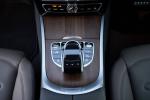 Mercedes-Benz G350 d AMG Line 2019 года (UK)